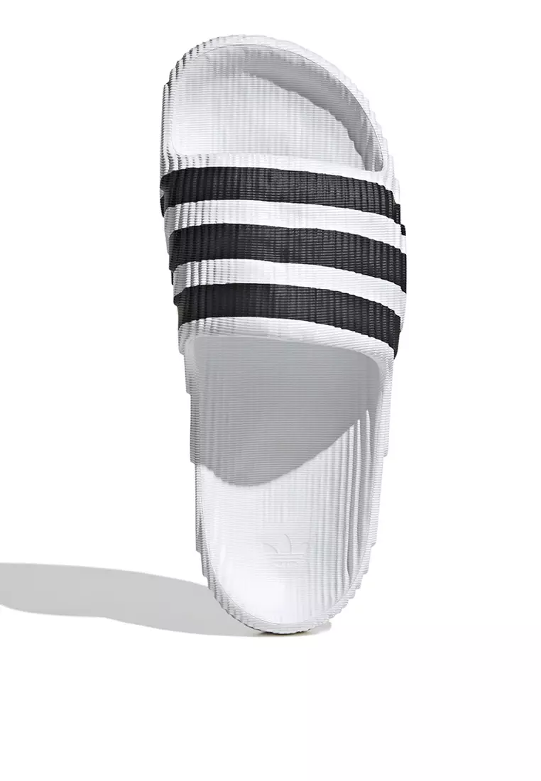 Adilette 22 Slides