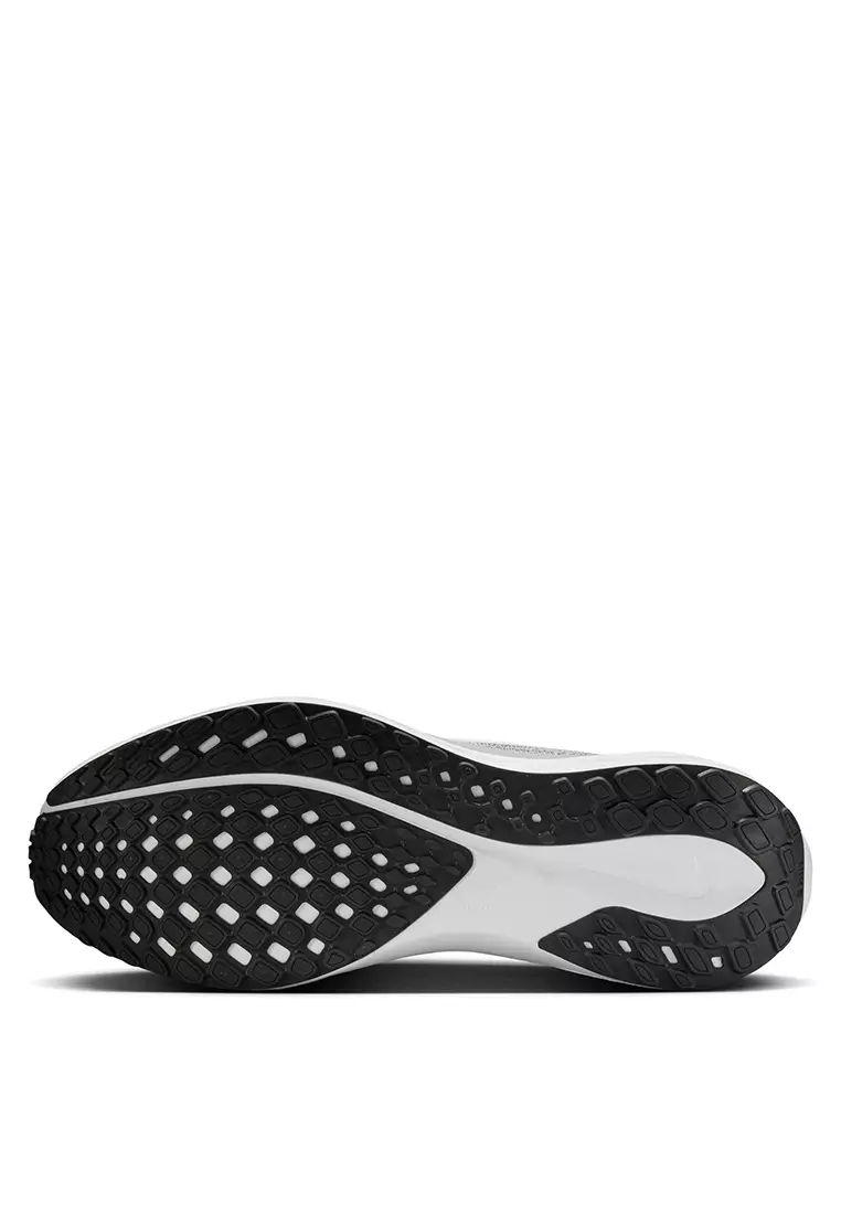 Pegasus 41 Road Running Shoes