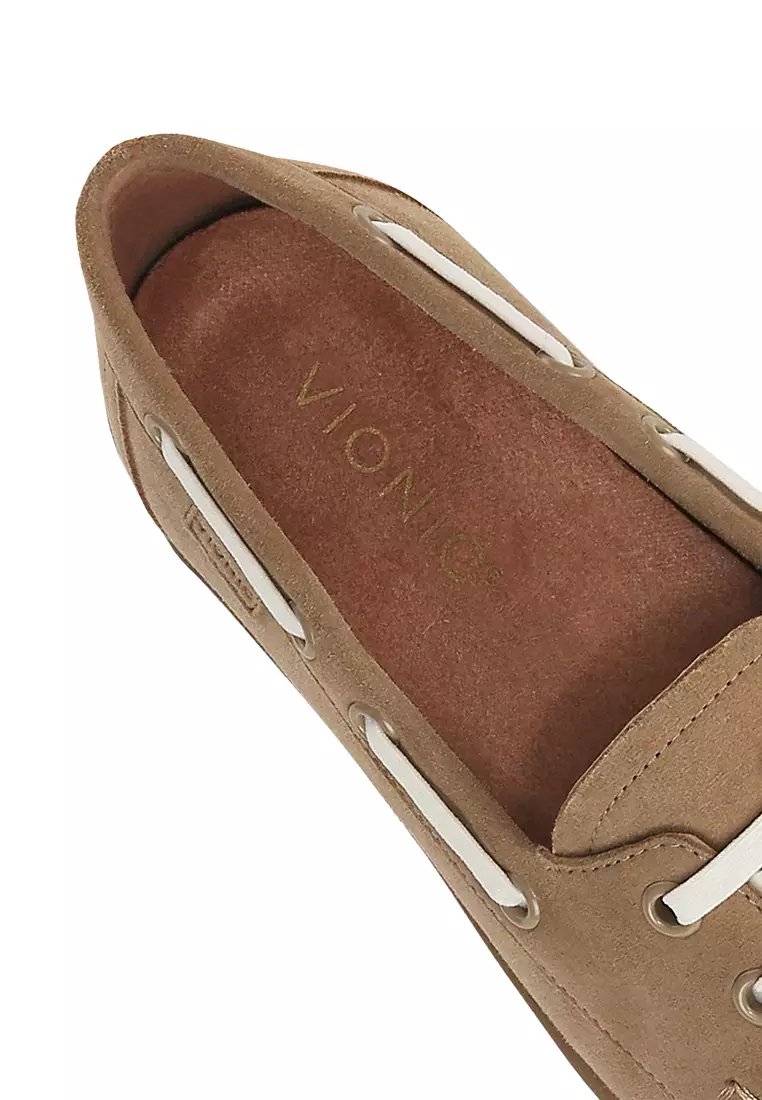 Breeze Bay Women's Casual Shoes