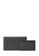 Braun Buffel black Dame 2 Fold 3/4 Wallet 3952DACFC06645GS_1