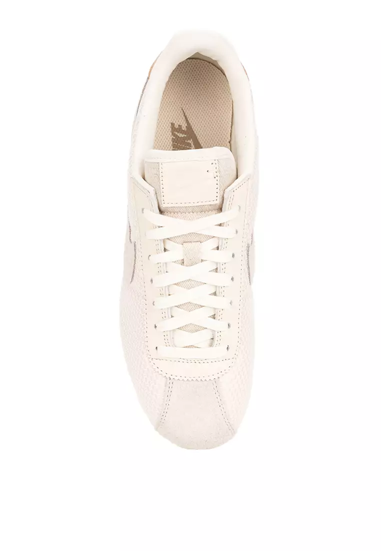 Cortez Shoes
