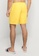 Old Navy yellow 7 Inseam Solid Color Swim Trunks" FC727USB506E06GS_2