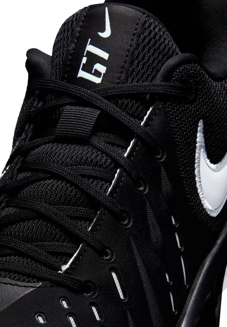 Nike G.T. Cut Academy 2 Ep