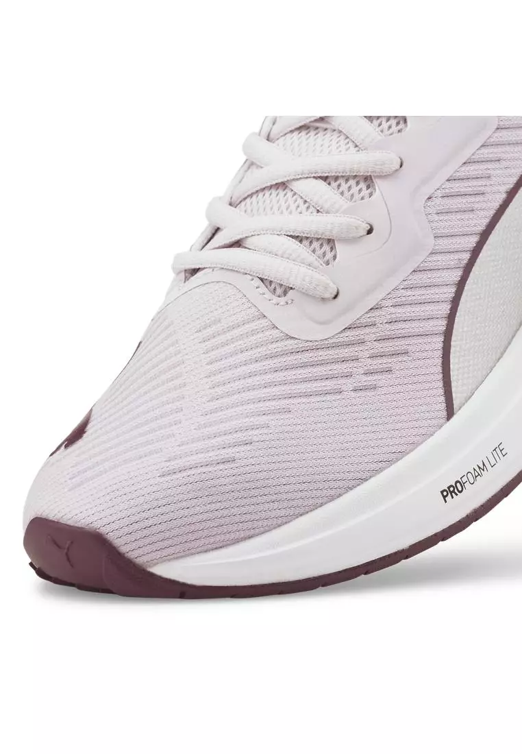 Aviator ProFoam Sky Running Shoes