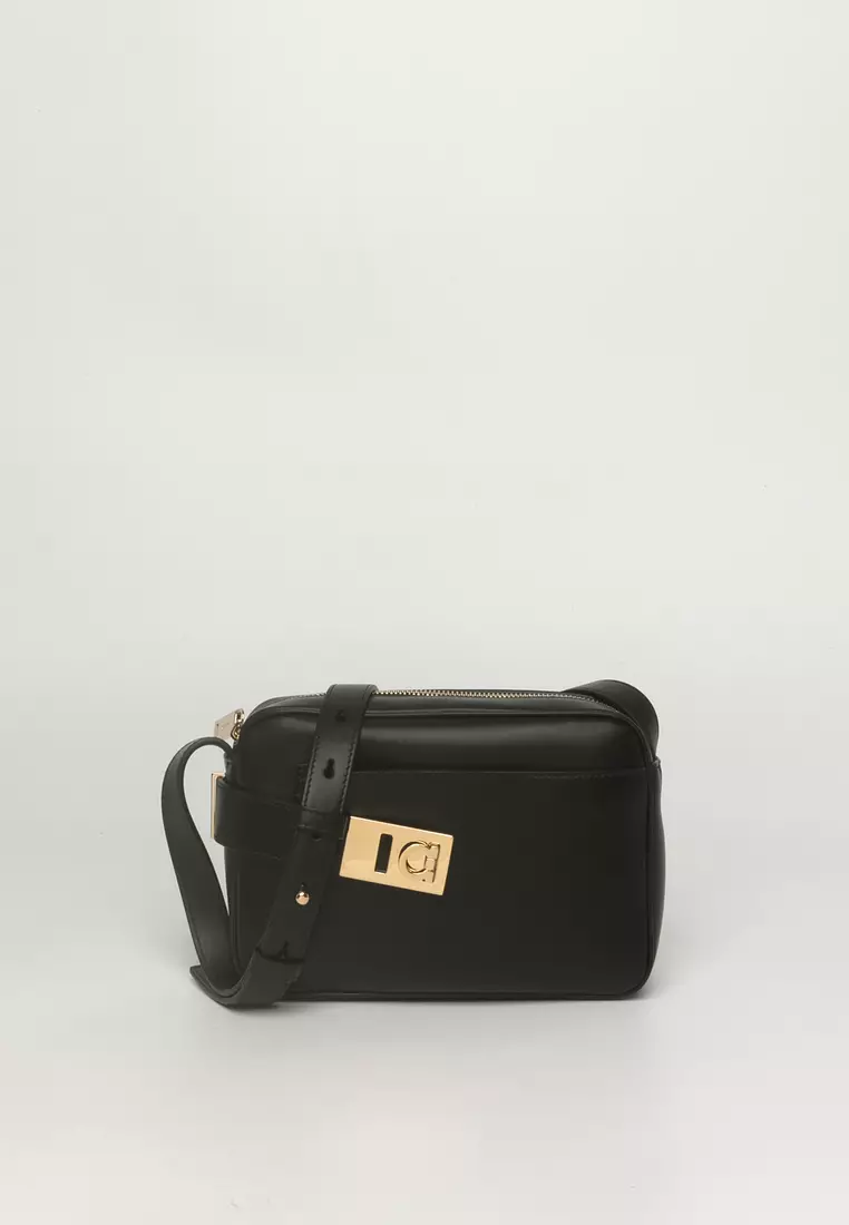 Crossbody bag zalora new arrivals