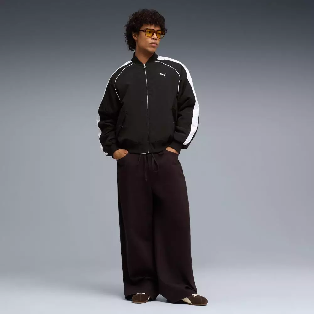 PUMA Tackle Sneakers Unisex