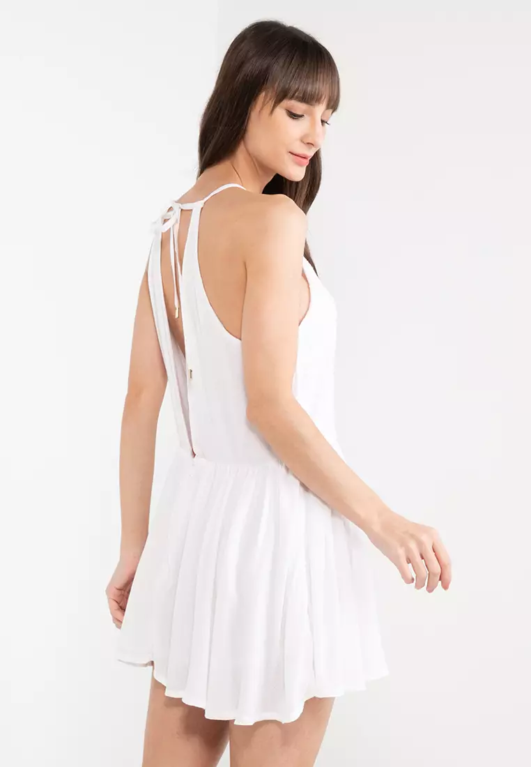 Vintage mini dress discount