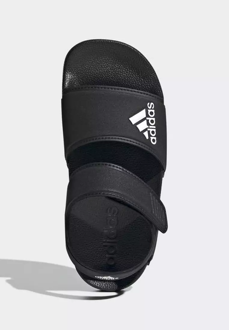 Adilette Sandals