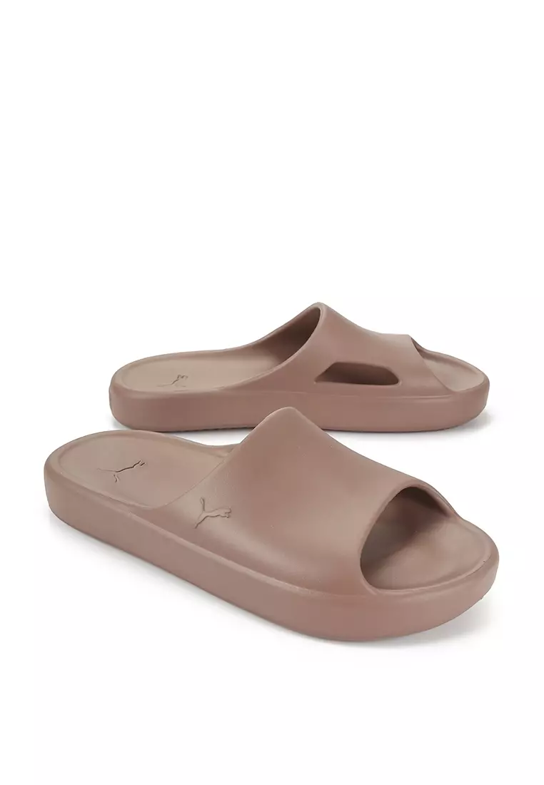 Caterpillar on sale womens sandals