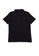 Tommy Hilfiger black Icons Varsity Polo Shirt - Tommy Hilfiger 08DE9KAECD221BGS_2
