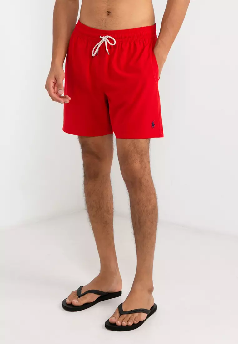 shorts ralph lauren