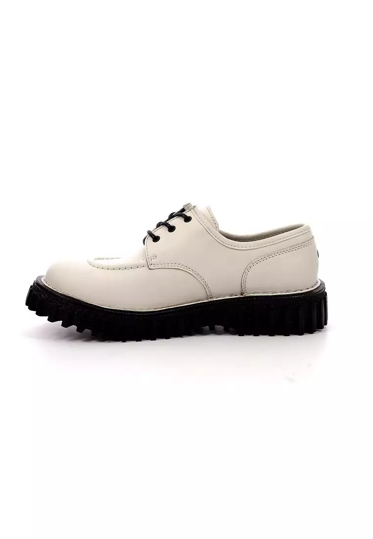 White derbies hotsell