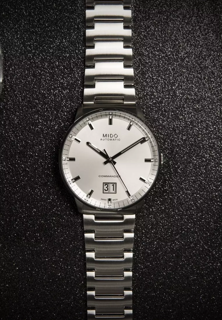 M0216261103100 sales