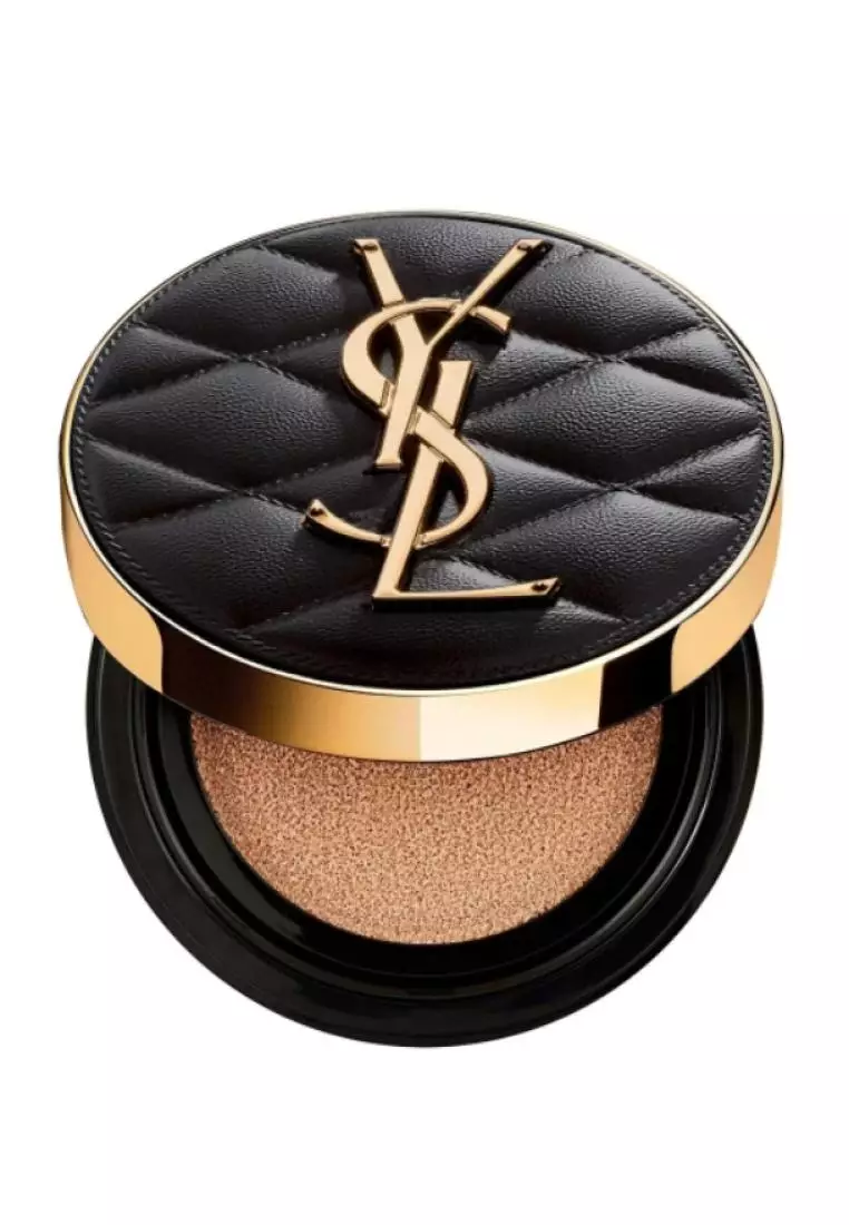LE CUSHION ENCRE DE PEAU #B20