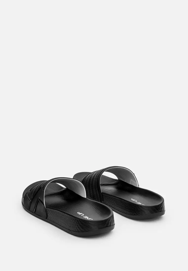 SOOTHE SLIDES Women's Slides