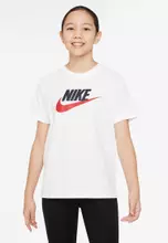 White/Obsidian/University Red