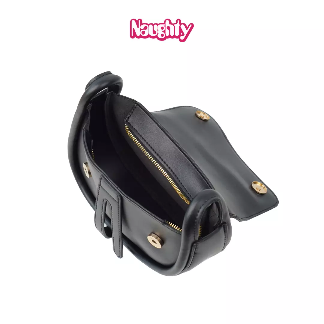 Tas Selempang Wanita Sling Bag Gania G204 231004 Naughty Accessories