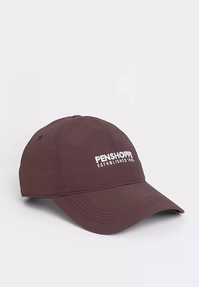 Classic Cap