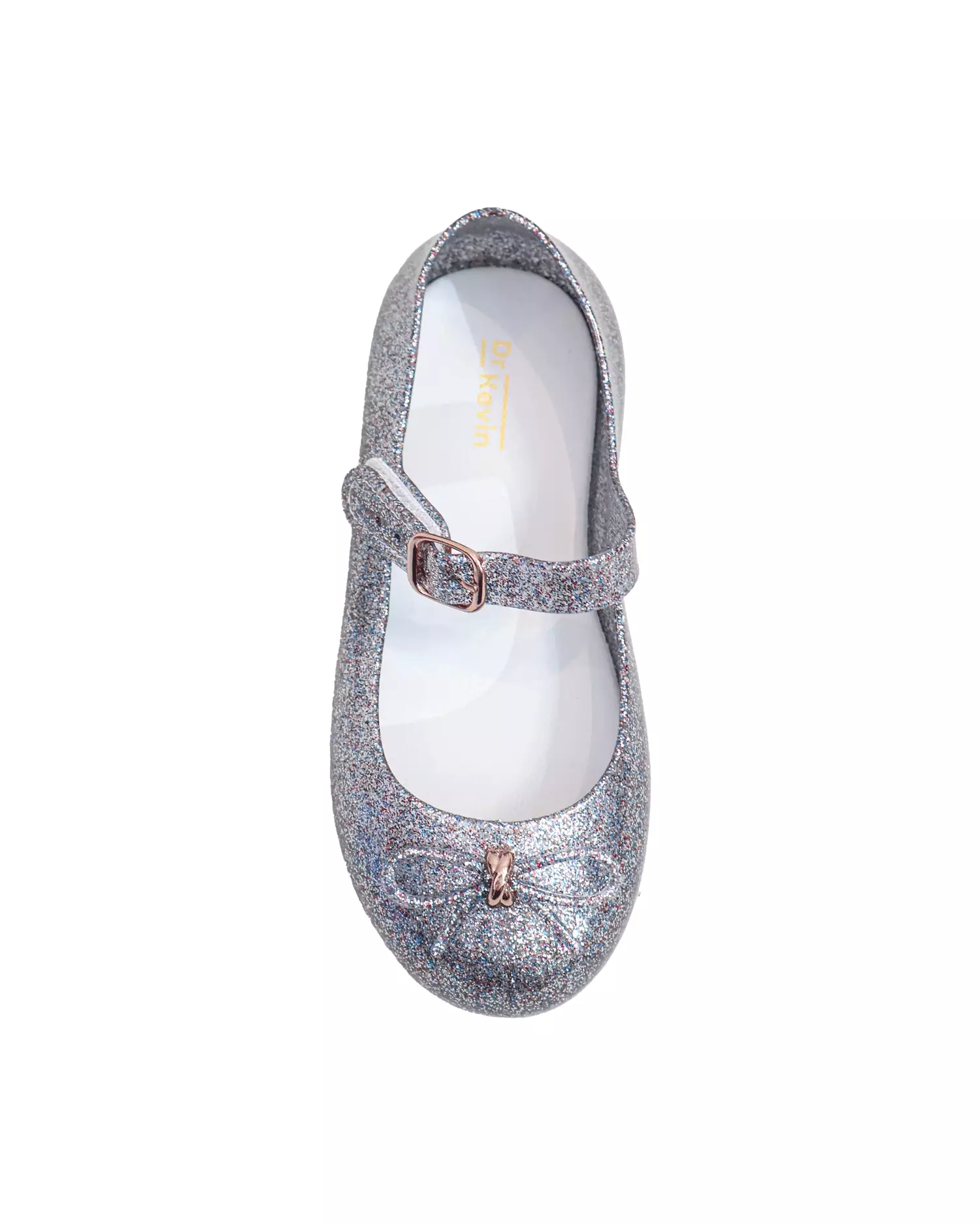 Dr. Kevin Kids Sepatu Anak Perempuan 352-101