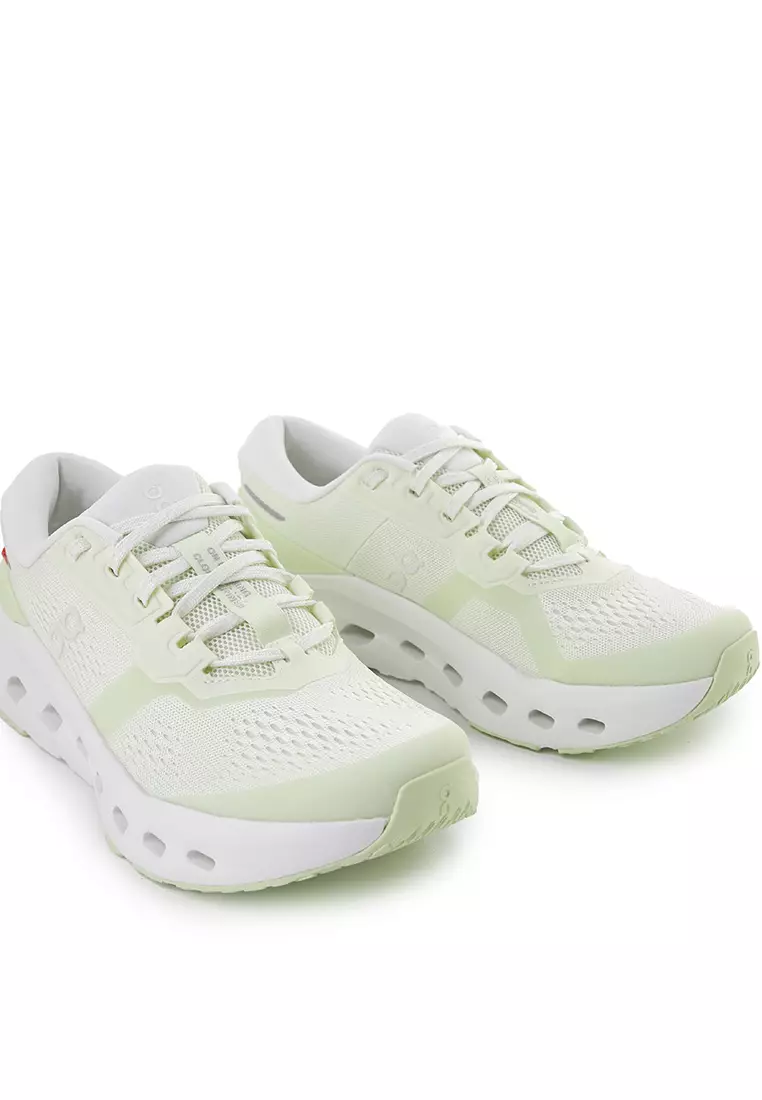 Cloudrunner 3