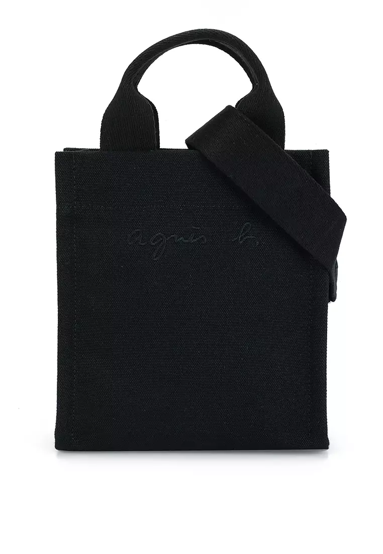 Agnes b bags philippines online