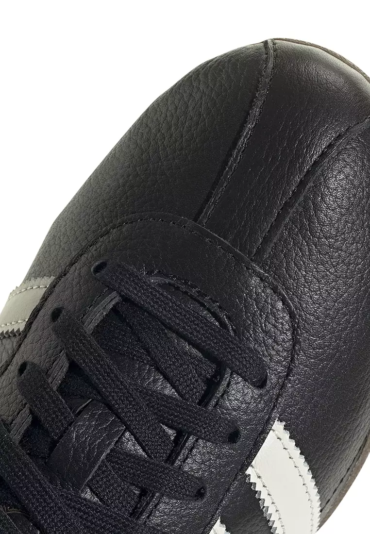 Tokyo Shoes