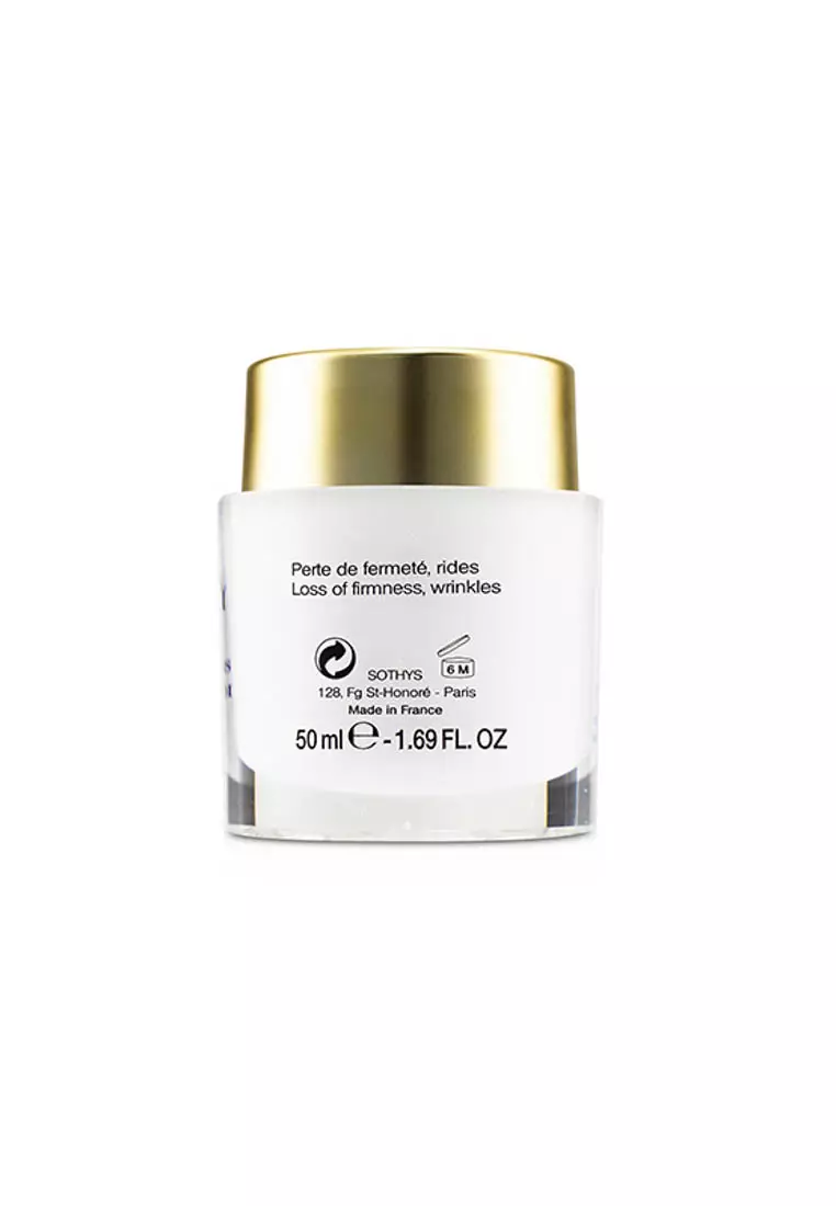 Sothys - Firming Comfort Youth Cream 50ml/1.69oz