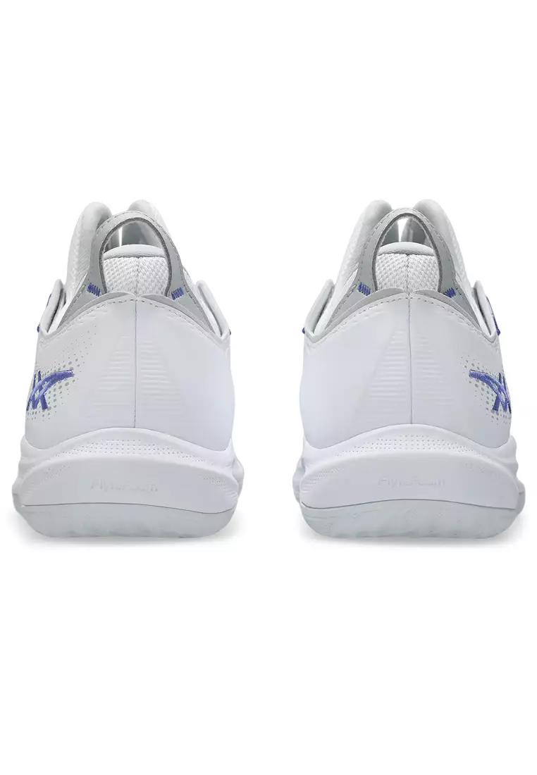GLIDE NOVA FF 4 BASKETBALL SHOES 1063A105-100