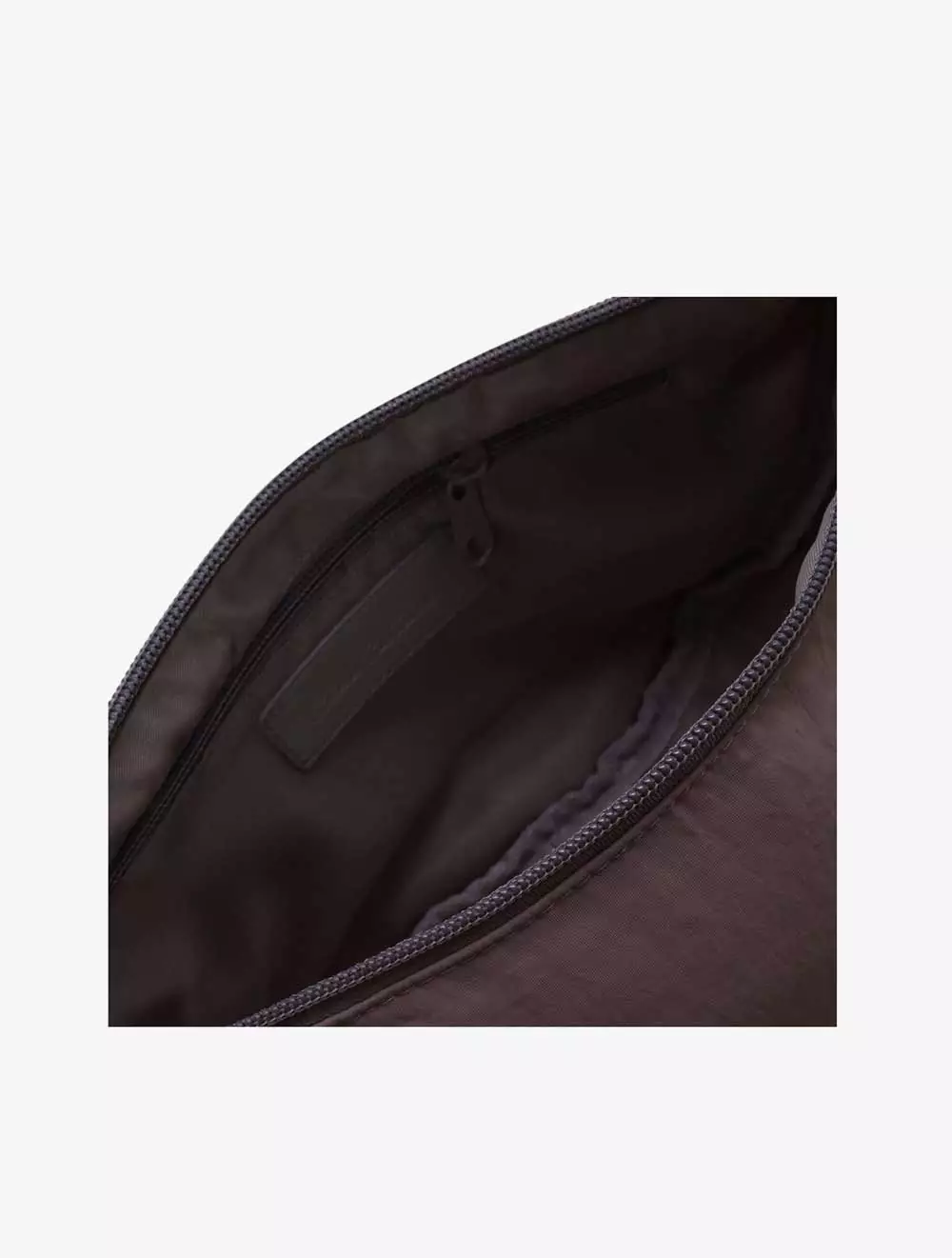 Payless Club Culture Accessories Raya Handbags - Grey_16