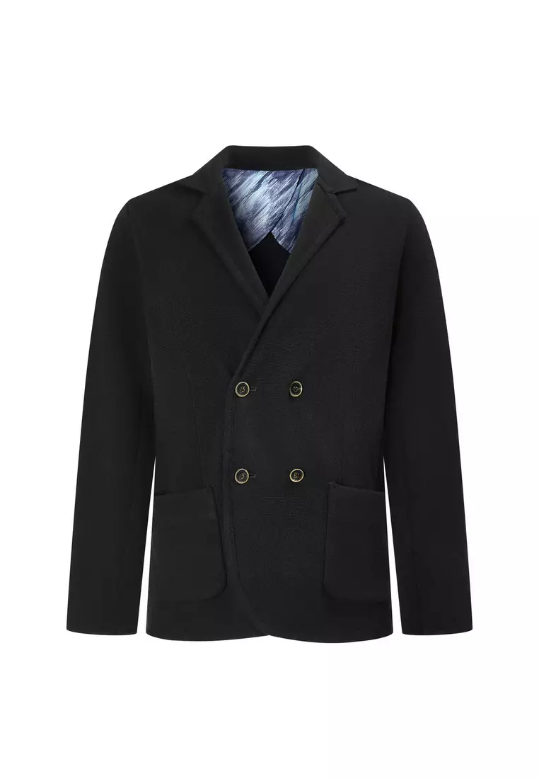 G2000 Apparel G2000 Cardigan G2000 Wool Cashmere Cardigan 2025 Buy