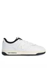 NB 103 White/Black