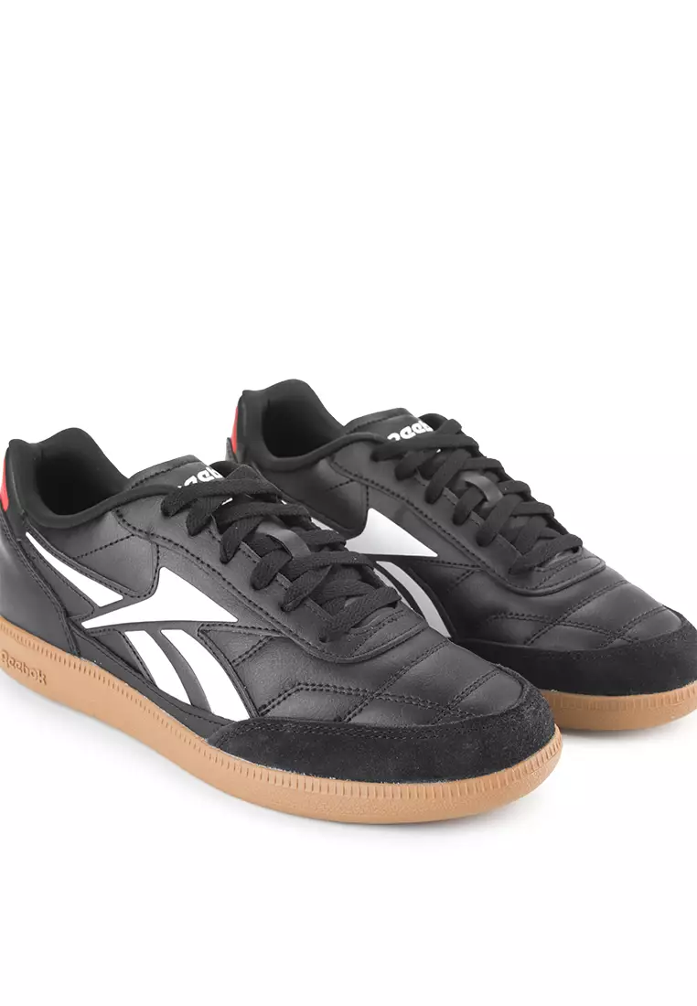 Reebok Finale