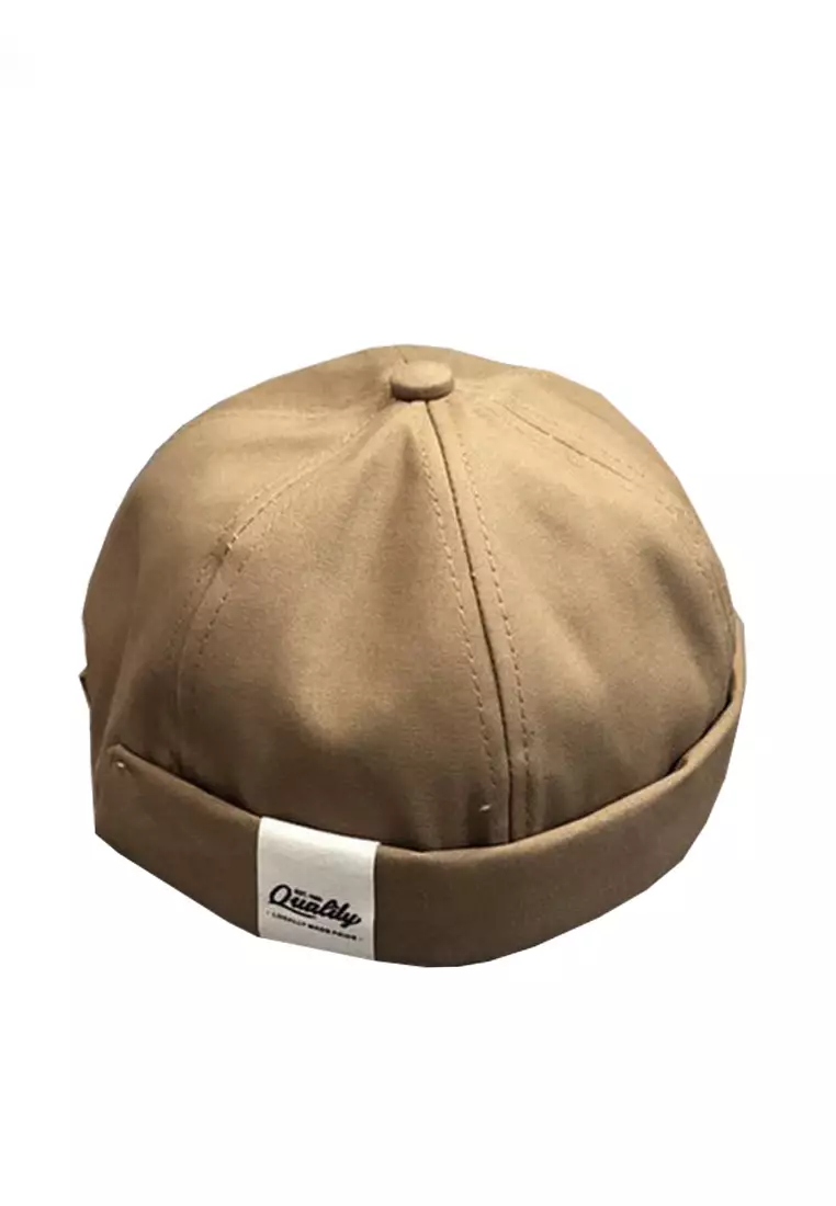 Sailor hat philippines top