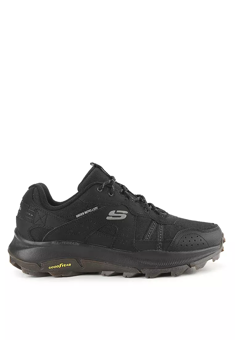 Buy Skechers Equalizer 5.0 Trail 2025 Online | ZALORA