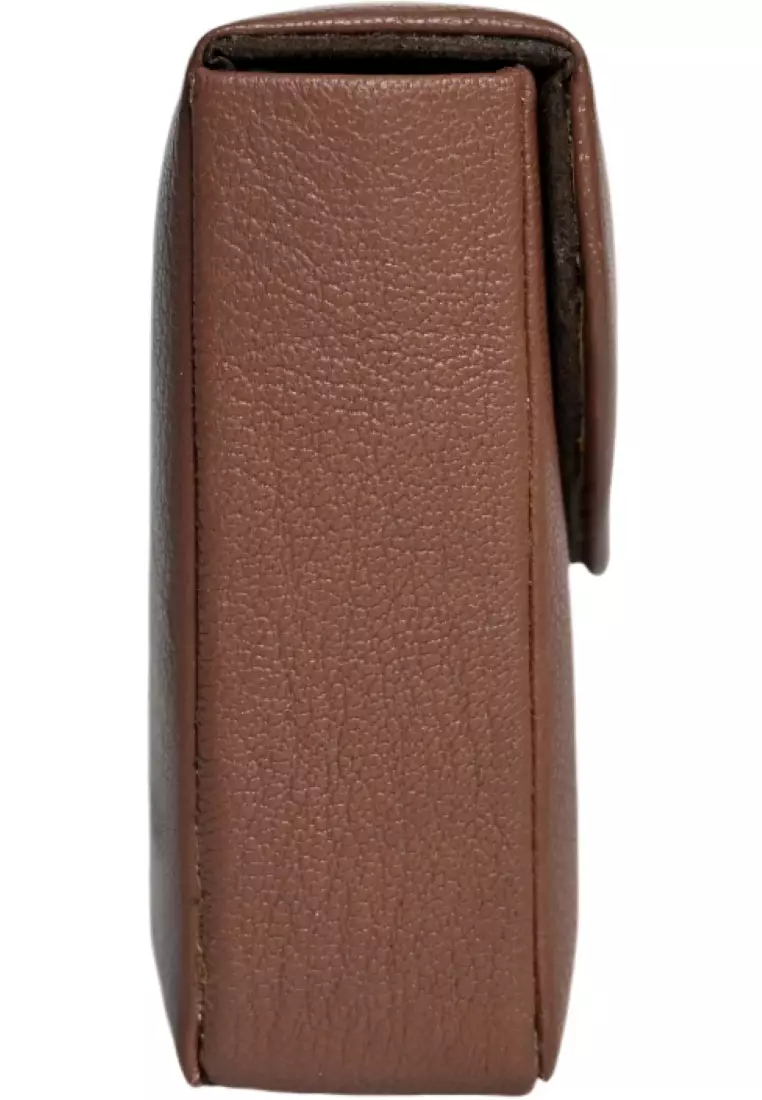 Cigarette Cover case 20 Cigarette Leather Storage Box Leather Case with lighter holder -Oxhide