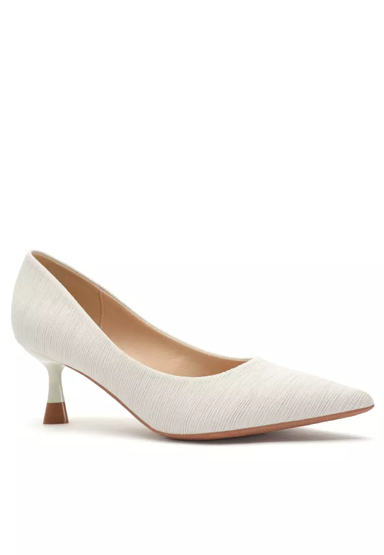 Buy pumps deals online