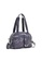 Kipling multi Kipling COOL DEFEA Soft Marble Shoulder Bag FW22 L3 B43FDAC488CDCDGS_4