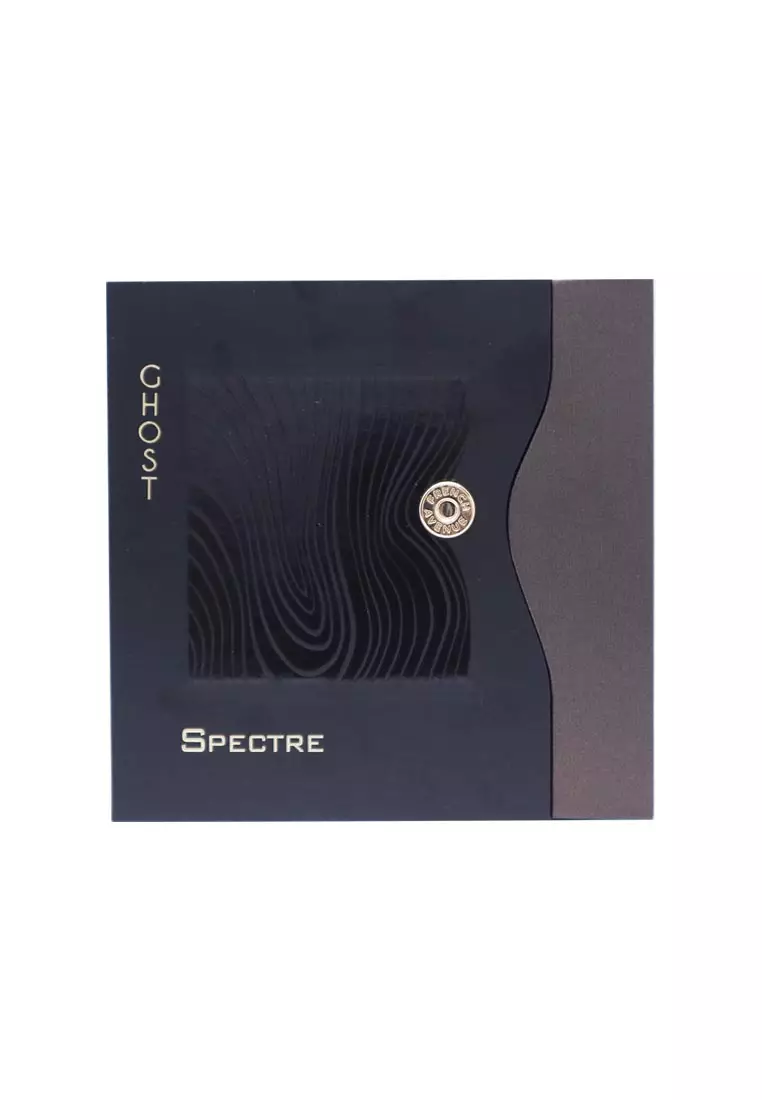 French Avenue Spectre Ghost Unisex 80 ML