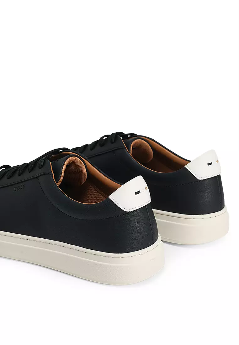 Kieran Tenn Sneakers - BOSS Business