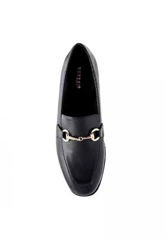 Women Slip On Casual Flats - 250160380