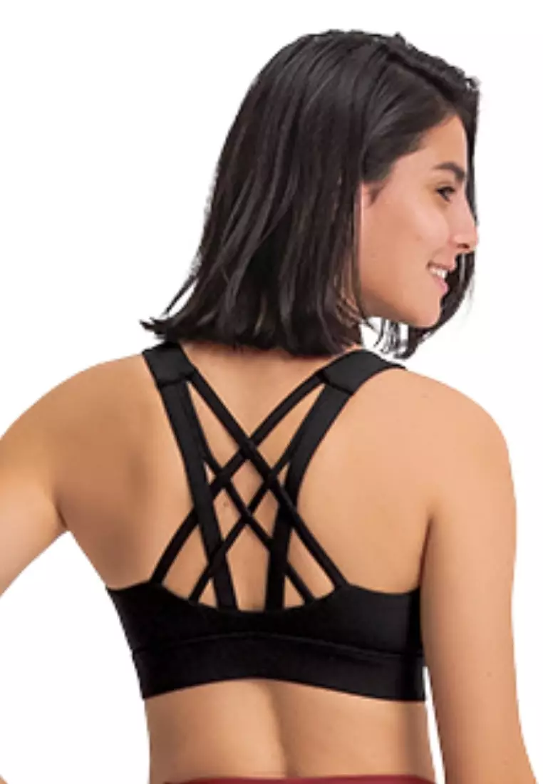 Silda Tank Top