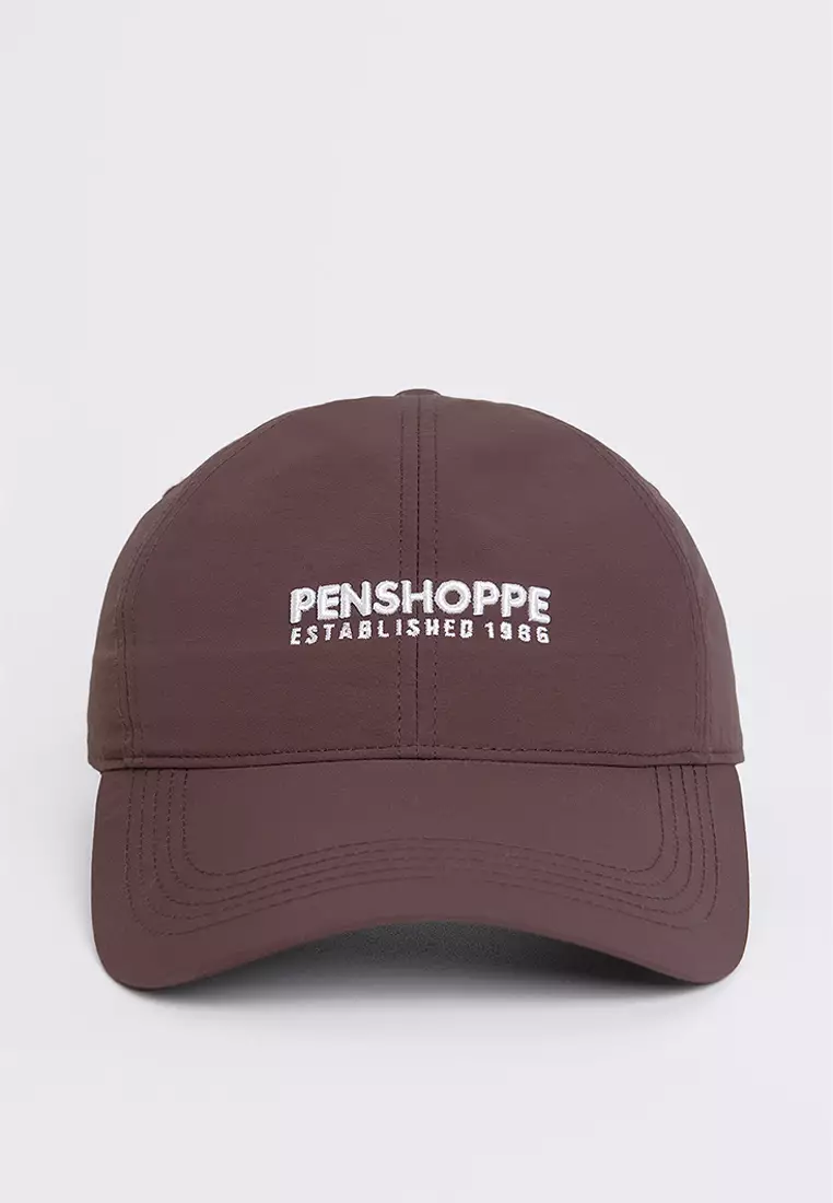 Classic Cap