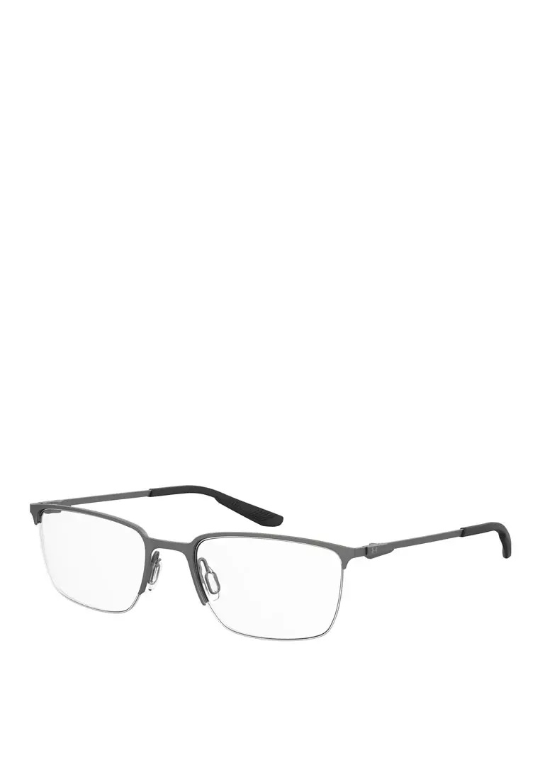 UA 5005/G Glasses