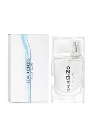 Buy KENZO Perfume For Women 2026 Online on ZALORA Singapore