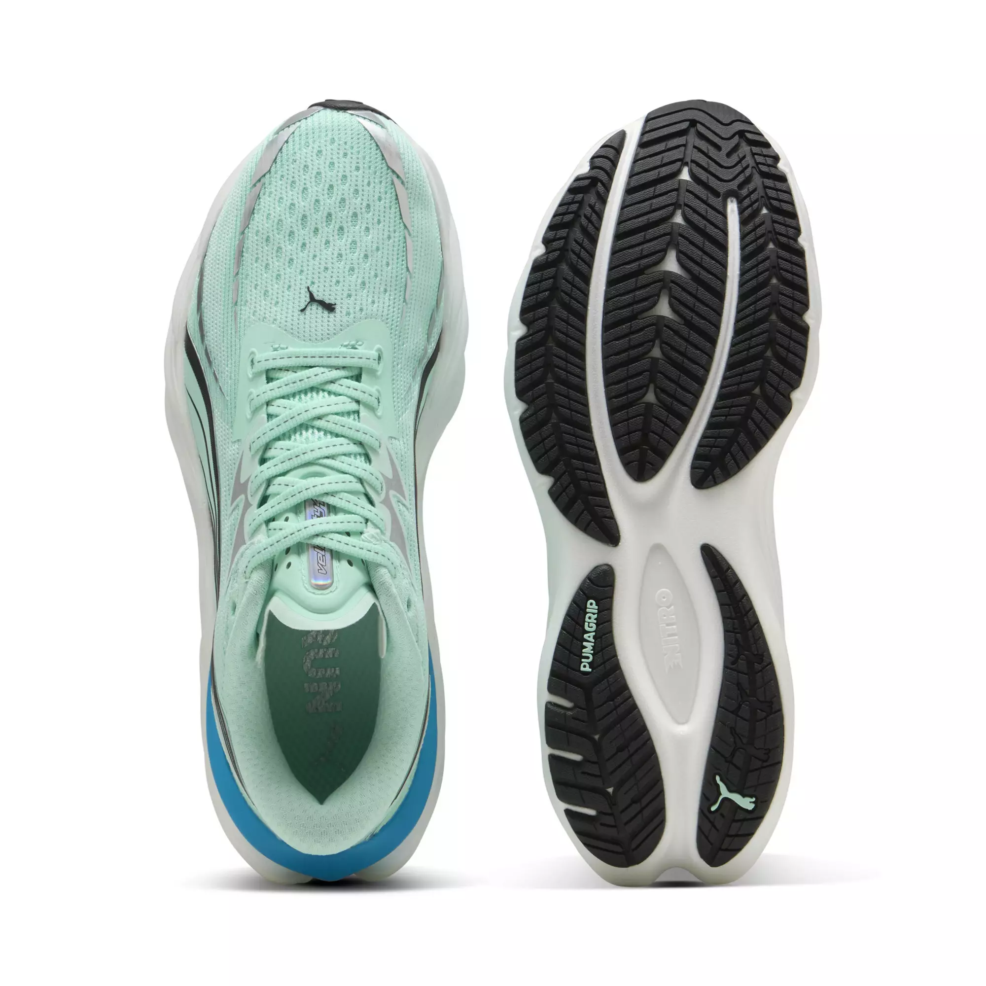 PUMA Velocity NITRO™ 4 Women