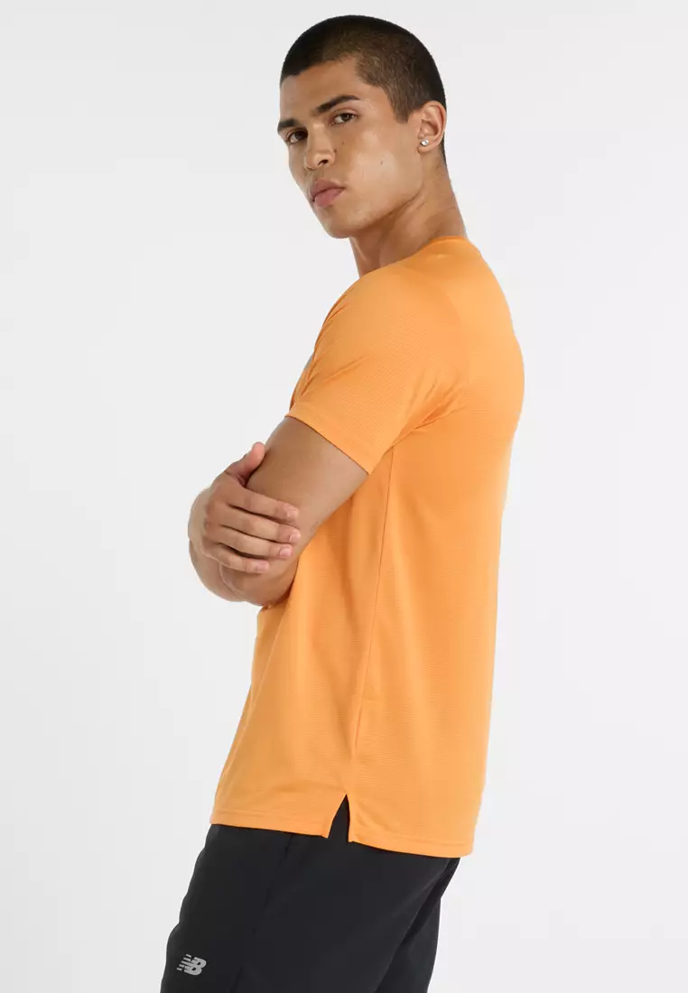 Sport Essentials T-Shirt