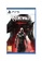 Blackbox PS5 Werewolf Earthblood (R2) PlayStation 5 0CFDAES46D8996GS_1