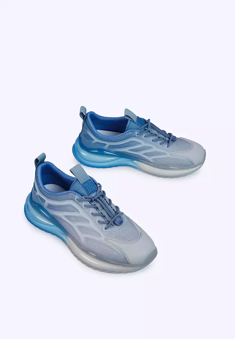 EVERBEST ADITIUS GREY