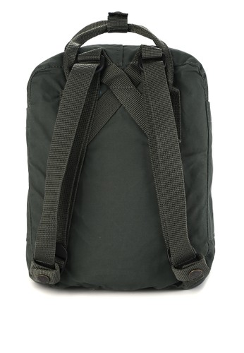 Jual Fjallraven Kanken Kanken Mini Backpack Original 