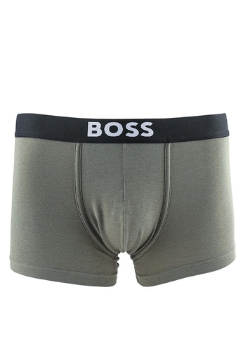 BOSS green Identity Boxers 6C790US8A34630GS_1